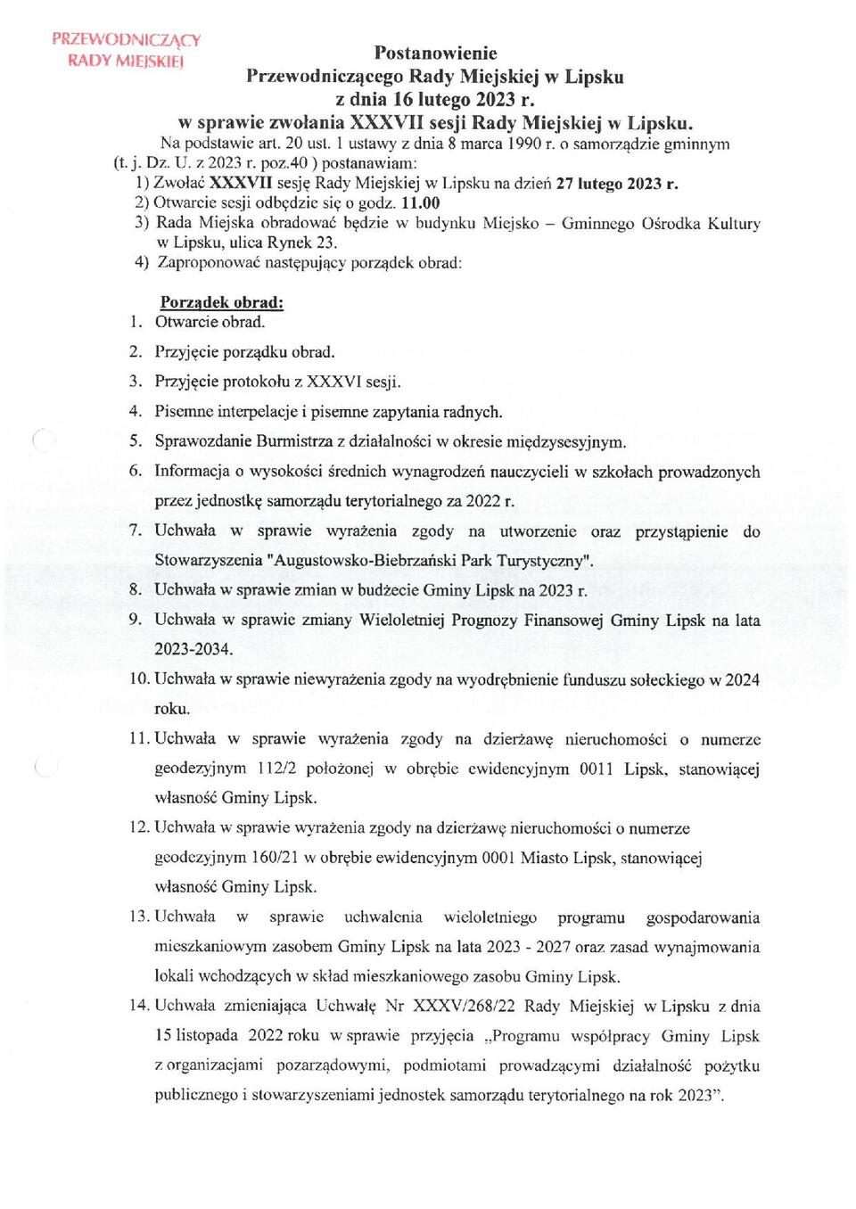 Postanowienie 37-page-001.jpg