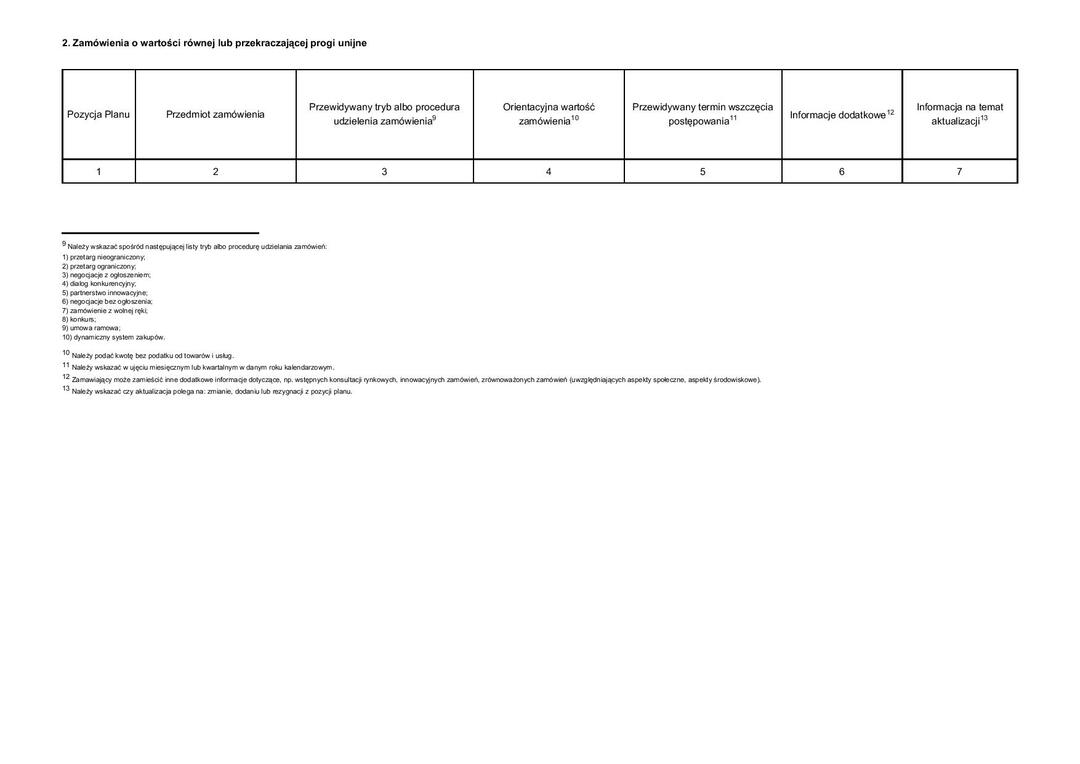 Plan postępowań na rok 2022-page-003.jpg